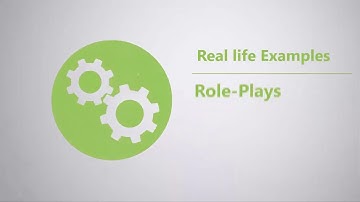 Retail Management Certificate