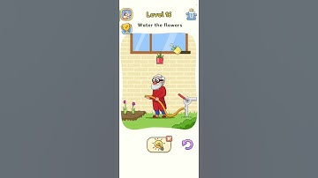 Dop 5 delete part 1 level  16