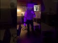 Mr. Puzzles song WOTFI 2025 cosplay 📺