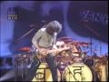 EDDIE VAN HALEN (VH) - mean street