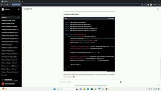 drop down list syntax in selenium webdriver