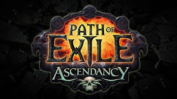 Path of Exile - Solaris Mystery Box (Music)