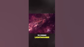 Unlocking the Secrets of the Universe Historic Detection of Gravitational Waves