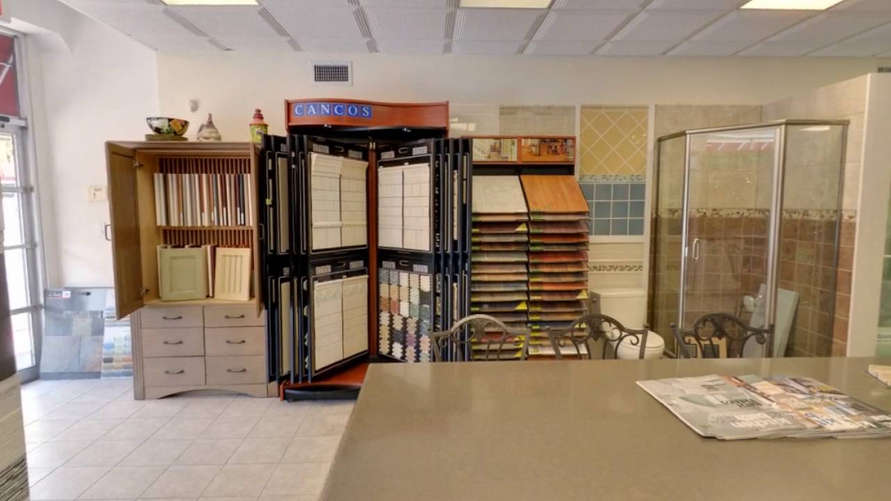 Ferrari's Kitchens & Baths | Elmsford, NY | Kitchen ...