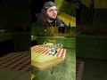 Kanz Vs Scary Box thumbnail