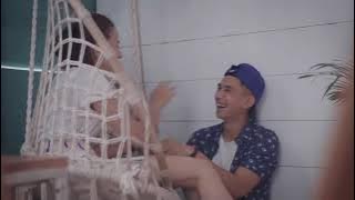 NDX A.K.A - Tetep Ning Sandingku ( Comingsoon )