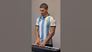 Nilo, Te vi Gostei (Produção Funk 2024)