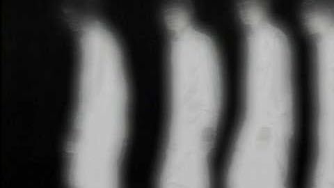 HauntedProps com GhostBoys