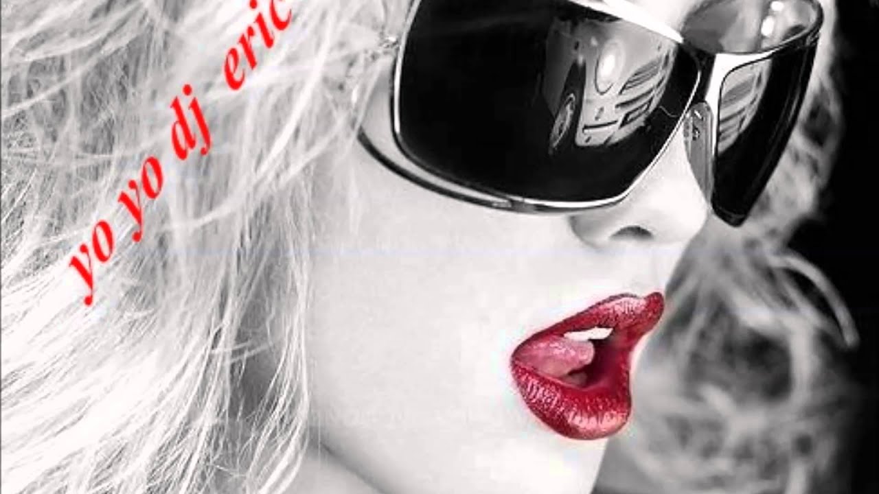 стервозные статусы.