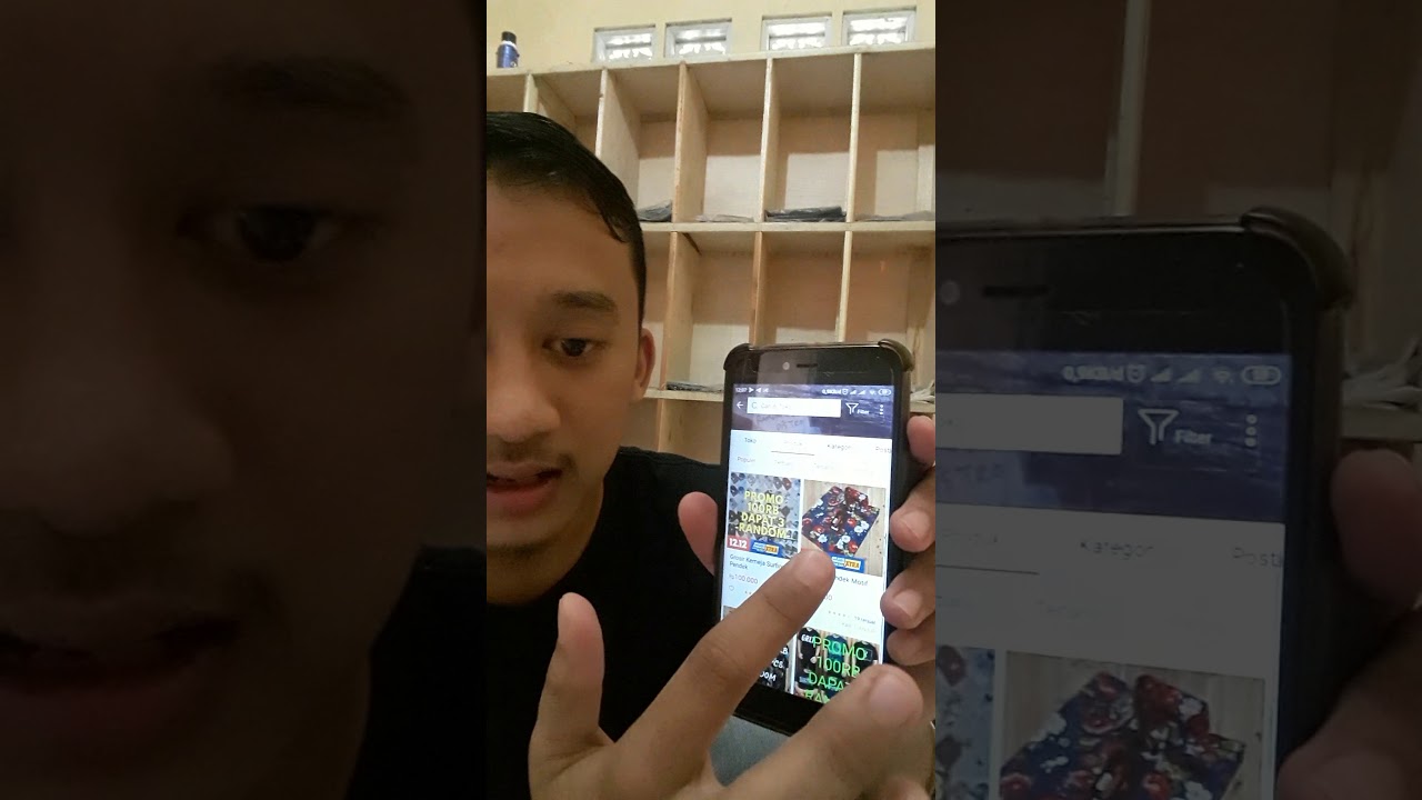 CARA BUKA USAHA TANPA MODAL 
