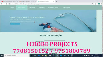Hidden Ciphertext Policy Attribute Based Encryption With Fast Decryption for Personal Health Record