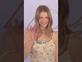 Trans famosas de Hollywood que se ven mucho mejor como mujeres #shorts #tragedy #curiosidades