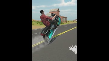 Crazy pankaj 1151 #shortfeed #channalpage #shortchannal #status #viralvideo #viral #viralvideo