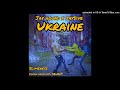 UKRAINE (Let Me Talk Afro Drill Mix) BY JAY HOUND x JAY5IVE & SLIMENES (CLEAN FROM DJ-TAURUS)