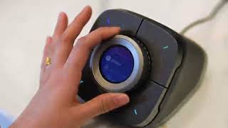 LifeSmart－The Ultimate Smart Curtain Control Guide: Nature 7 PRO, Nature X PRO &amp; Silent Track