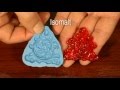 Mold Making Video - Silicone Plastique® Basic Mold Making - Learn How to Use This Amazing Mold Putty