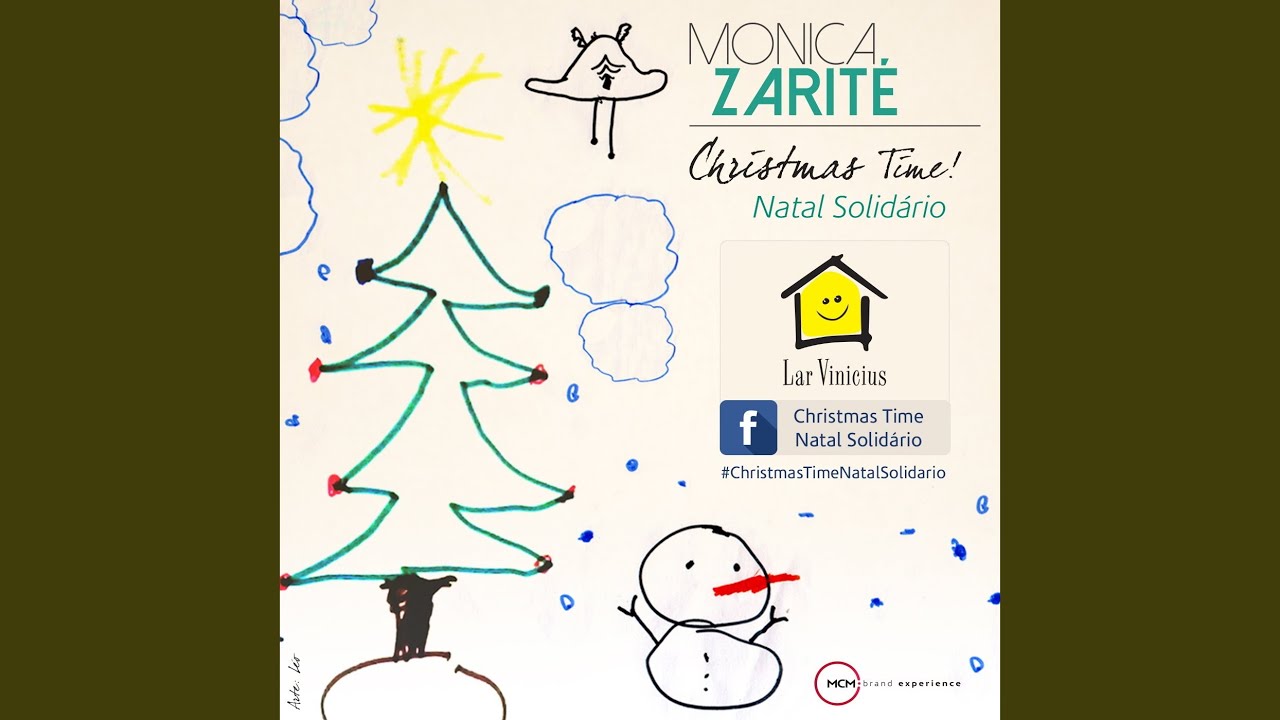 Grown up Christmas List Grown up Christmas List