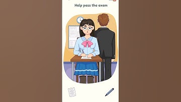 Dopa3 level 101🥰😍#like #subscribe #popiler #gaming #dop3