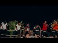 Sethlo - PITA GANG (clip officiel)