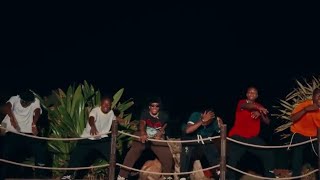 Sethlo - PITA GANG (clip officiel)