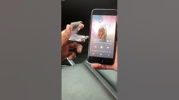 The best gift to Taylor Swift fans #taylorswift #swifties  #bestgift #giftideas #gift