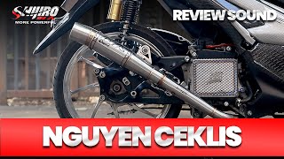 Download Lagu review knalpot Shijiro Type Nguyen dengan konsep Vietnam Style — santai tapi tetap nge-hype! MP3 Download Lagu review knalpot Shijiro Type Nguyen dengan konsep Vietnam Style — santai tapi tetap nge-hype! MP3