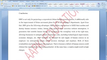 Essentials of HRM assignment  Sep 2022 Fully solved Free NMIMS