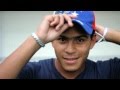 Con Henrique Capriles Radonski, ¡Somos más!