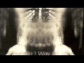 Video thumbnail for Alien funk-Maskalin