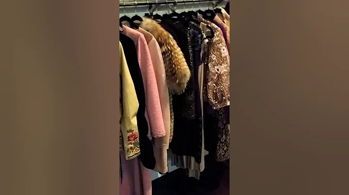 SavoirLuxe Showroom Tour