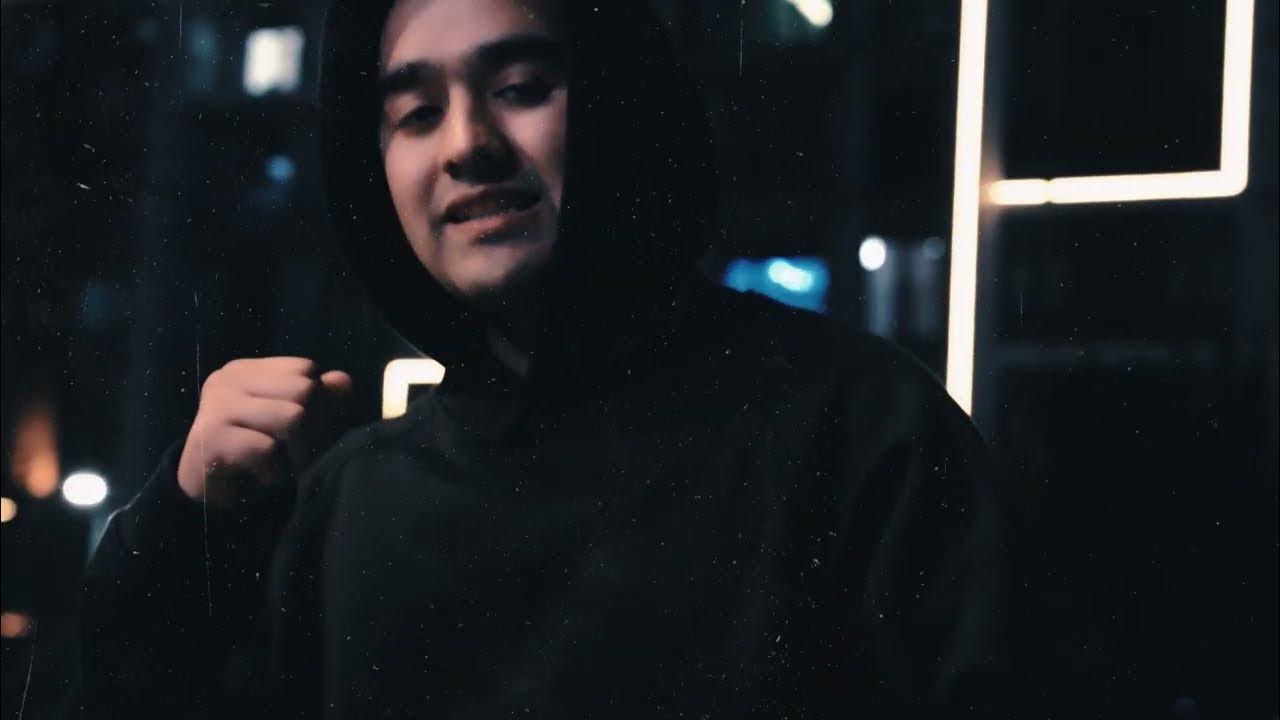 Guruh seks porno videolar