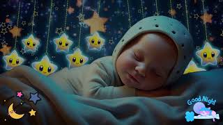 Download Lagu Soothing Baby Sleep Music 🎵 Mozart Brahms Lullaby ♫ Instant Calm \u0026 Sleep Instantly Within 3 Minutes MP3 Download Lagu Soothing Baby Sleep Music 🎵 Mozart Brahms Lullaby ♫ Instant Calm \u0026 Sleep Instantly Within 3 Minutes MP3