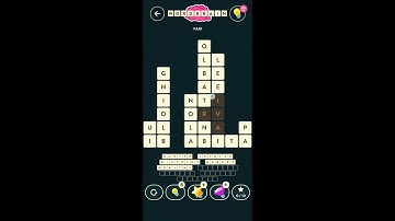 Wordbrain Kangaroo Level 3 Answers - Wordbrain Kangaroo Updated 2020