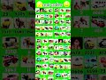 All Cheat Code 🥳🤑 Real code 💥 Indian bike driving 3d all new cheat code update + plugin cheat code