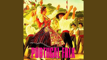 Thumbnail of Agua Leva o Regadinho