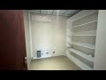 Office To Let in Middelburg