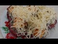 Запеченные сливы 🤩с мясом😋🤗. Очень вкусно😉🤓))