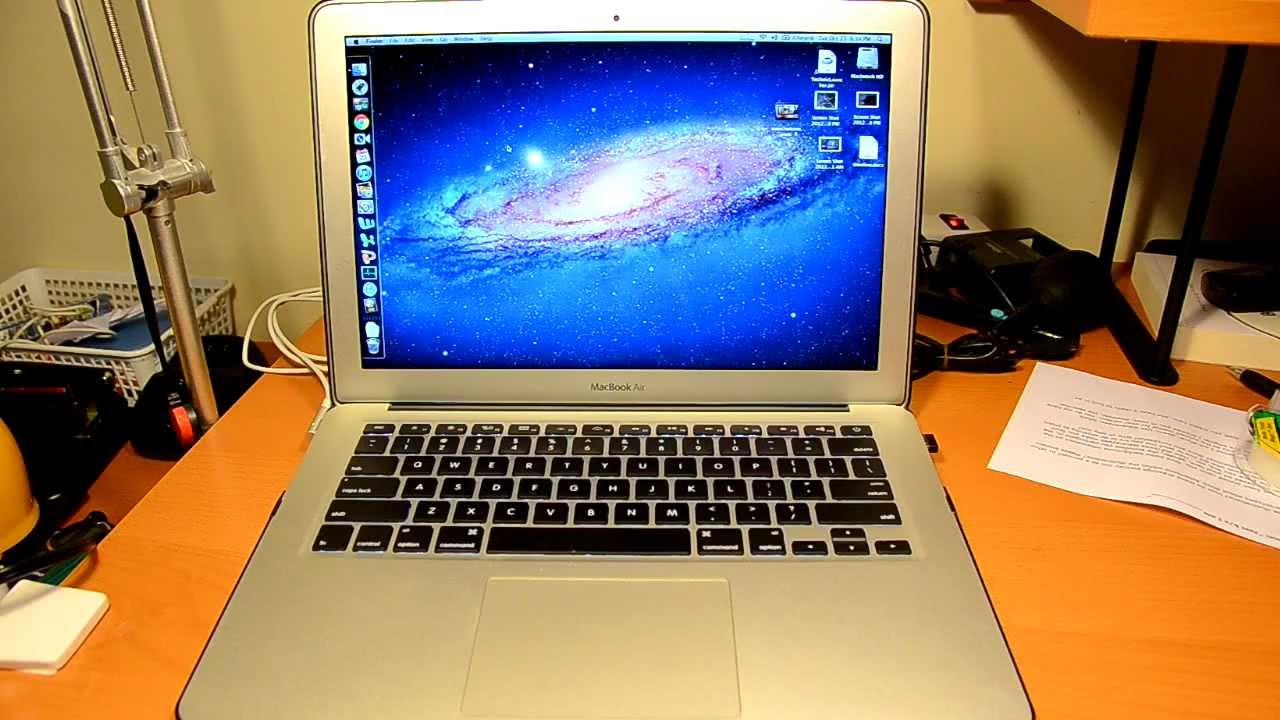 how to clean up macbook air to run faster how to clean up macbook air to run faster
