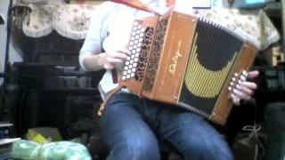 Video voorbeeld van "Fèsta d'uèi à l'accordéon diatonique"