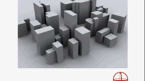 Navigation Prototype 02