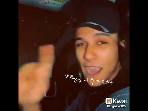 قطر الحياه عصام صاصا