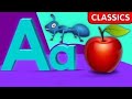 ABC Phonics Song - Toddler Learning Video Songs , A for Apple , Nursery Rhymes , Alphabet song