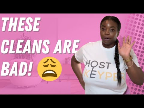 Thumbnail for Mila Thee Hostkeyper