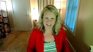 PARASITE cleanse around FULL MOON, why?