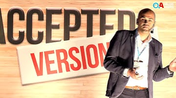 Gjore Zaharchev - Testing Beyond the Obvious