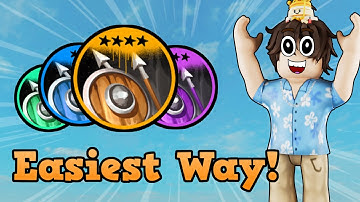 [Event!] How to complete ALL CHALLENGES in the SURVIVAL GAME for the TAKEOVER EVENT Roblox!