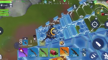 Trolling a bot gone wrong