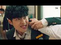 I am a Rider_Satisfya ❤ New Korean Mix Hindi Songs ❤ Korean Love Story ❤ Korean drama ❤ NAHID HASAN Mp3 Song