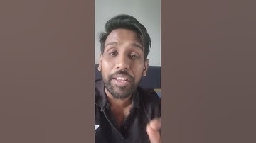 GATE 2024 Result to be out soon🔥🔥#bhar10 #gate2024 #gate2024results #civilengineering