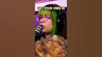 You do not want to wait in that lot for 1-2 hours #shorts #trending #impeaking #podcast #ravers